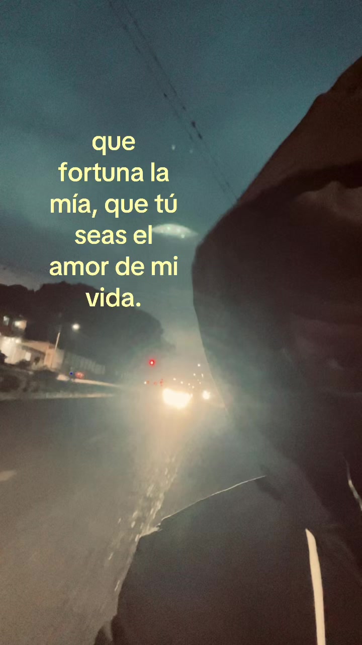 @𝓑𝓸𝔃𝓸🇻🇪