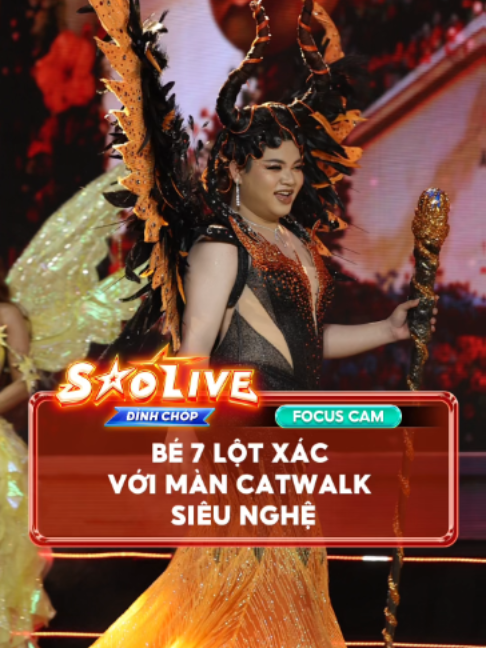 @Shopee Việt Nam