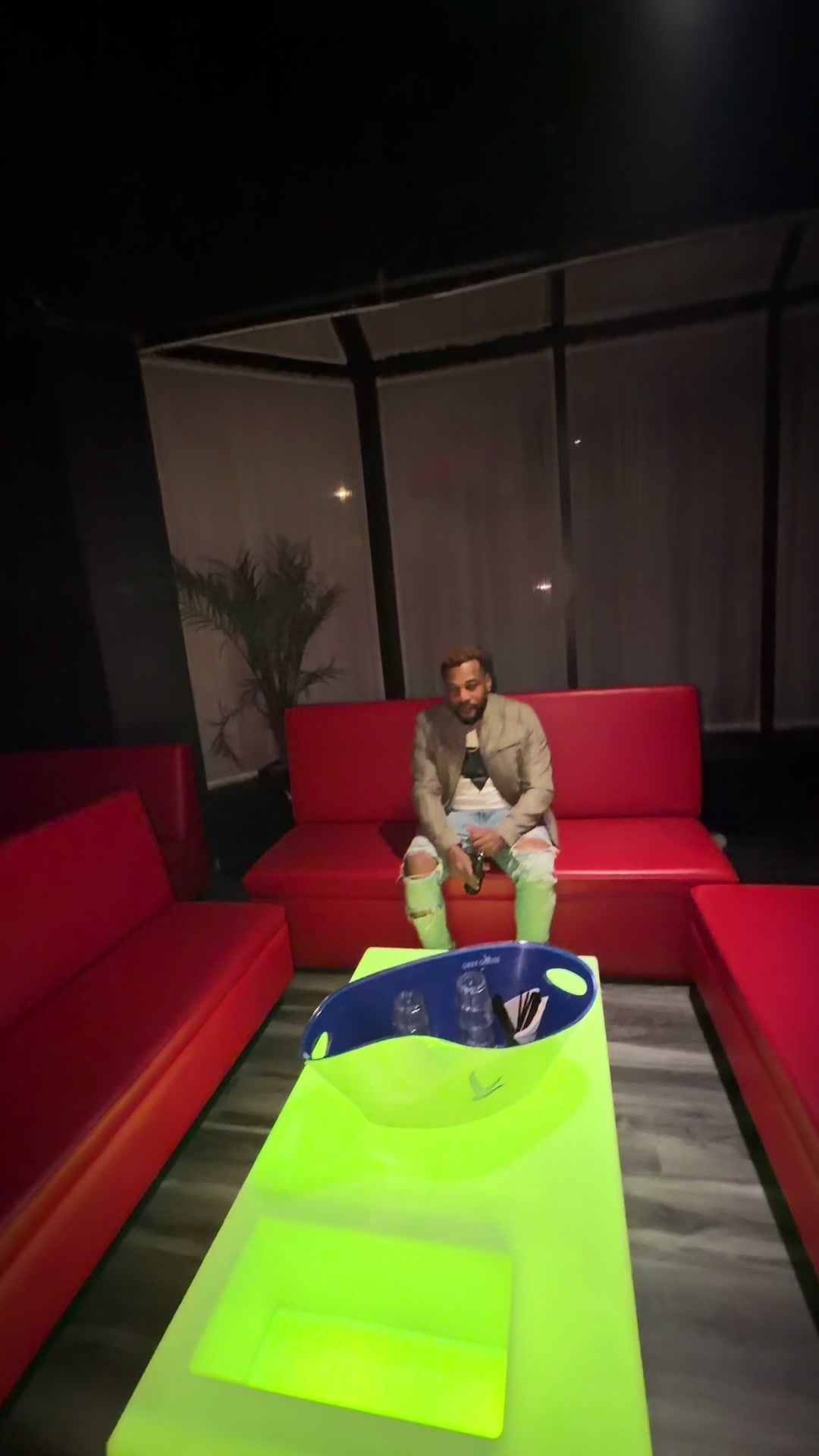@Shortboss