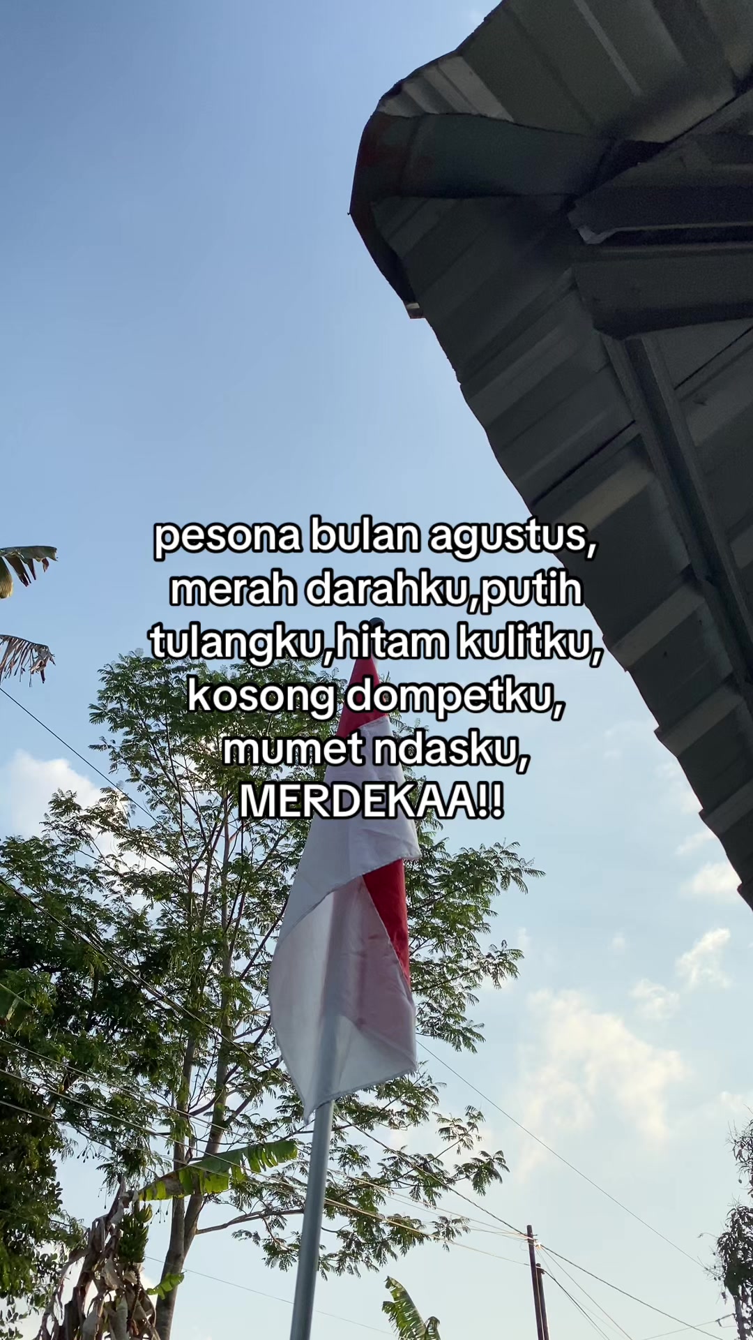 @yaudahiyaa