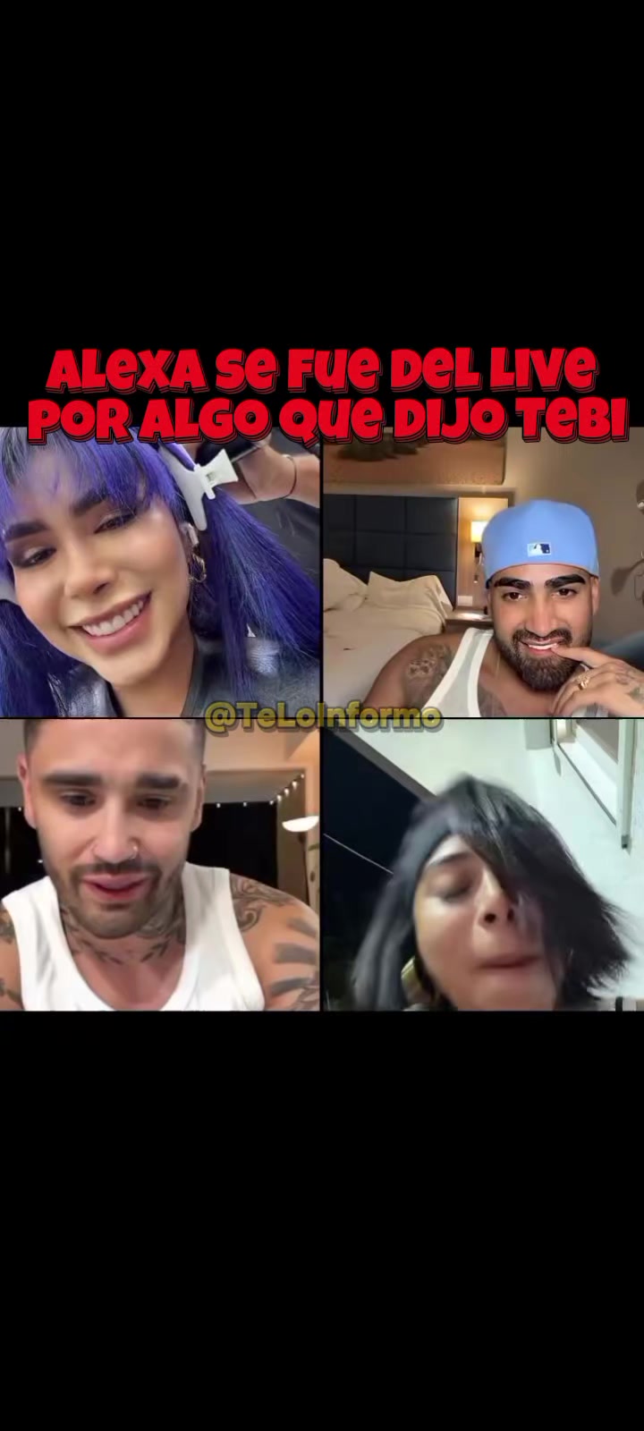 @TeLoInformo