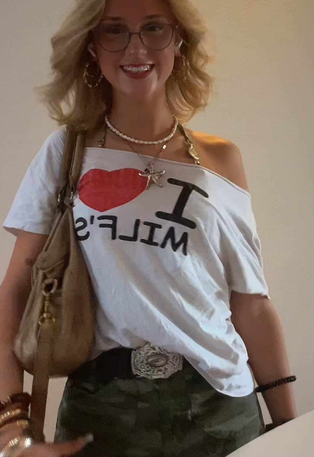 @Juli