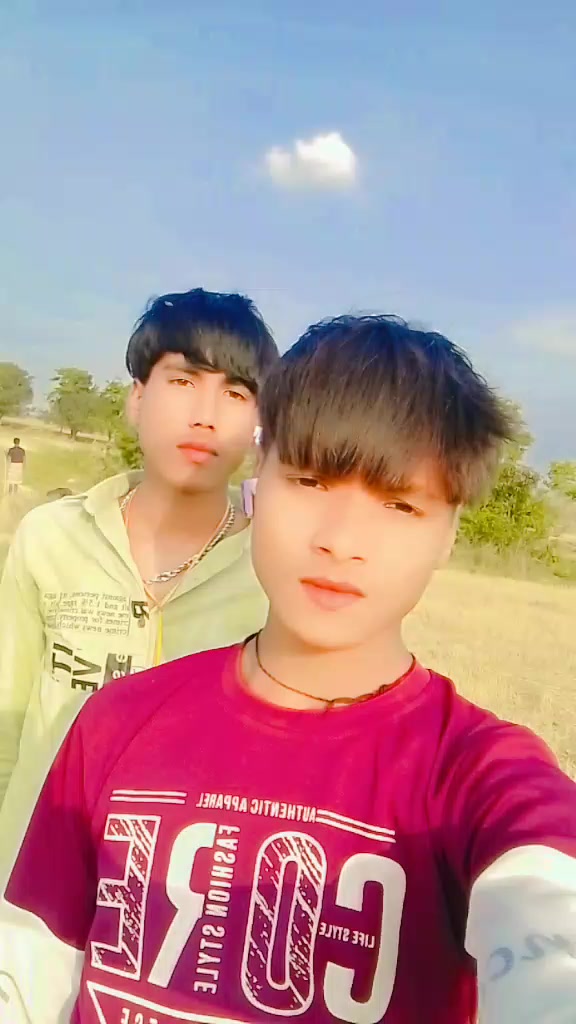 @꧁༒Manoj Dancer༒꧂