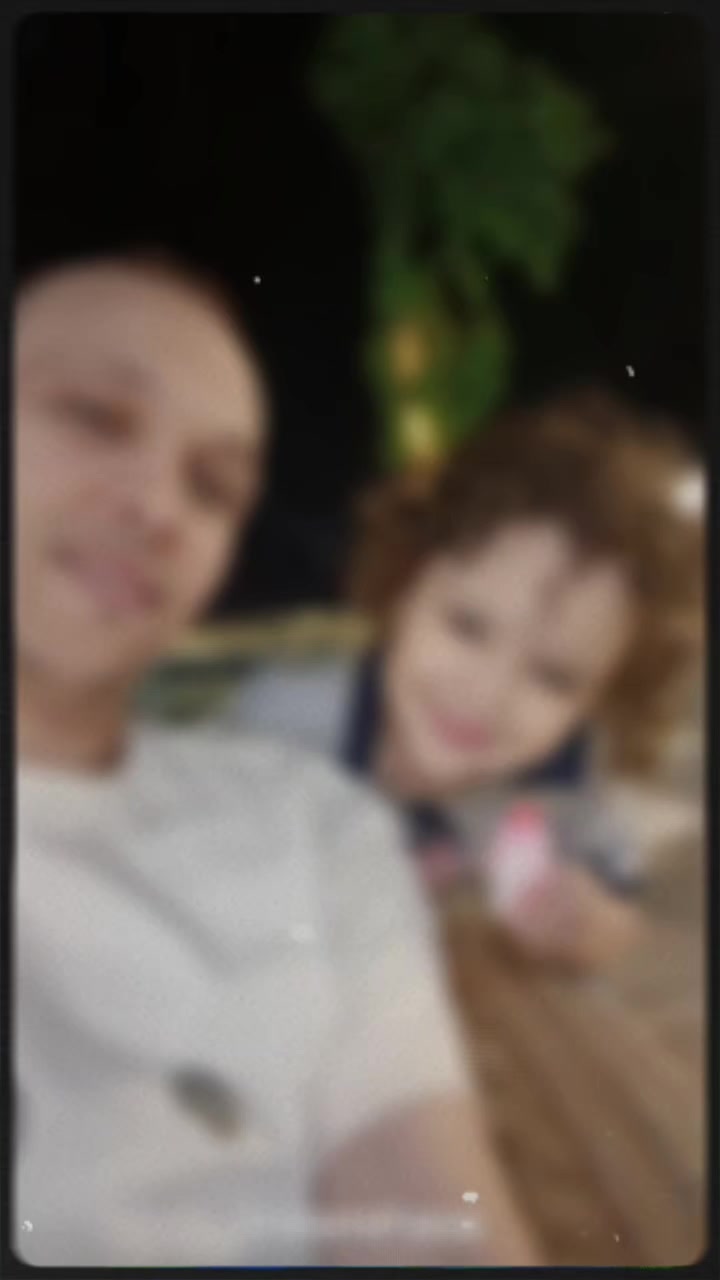 @الكابتن&diams;&diams;