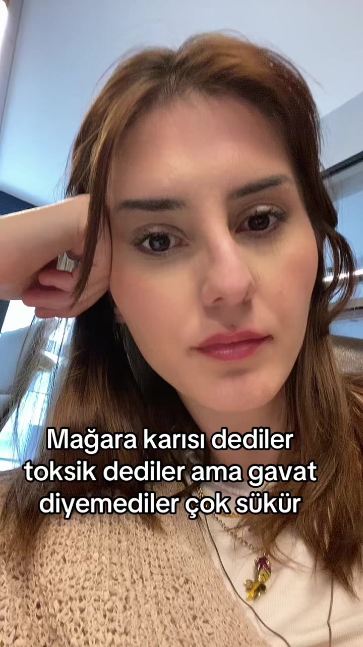 @Bestiiii🧚&zwj;♀️