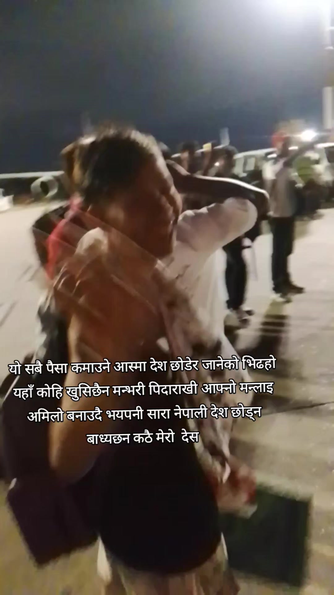 @puran_rayamajhi_100