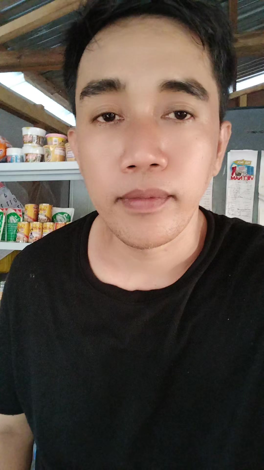 @jepertangpuz