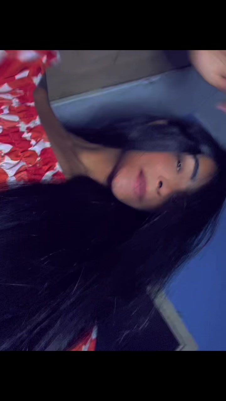 @Vit&oacute;ria 🖤