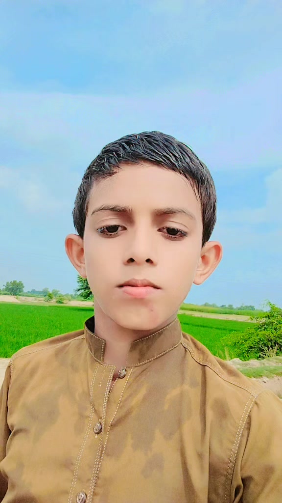 @Sardar Sudia wala