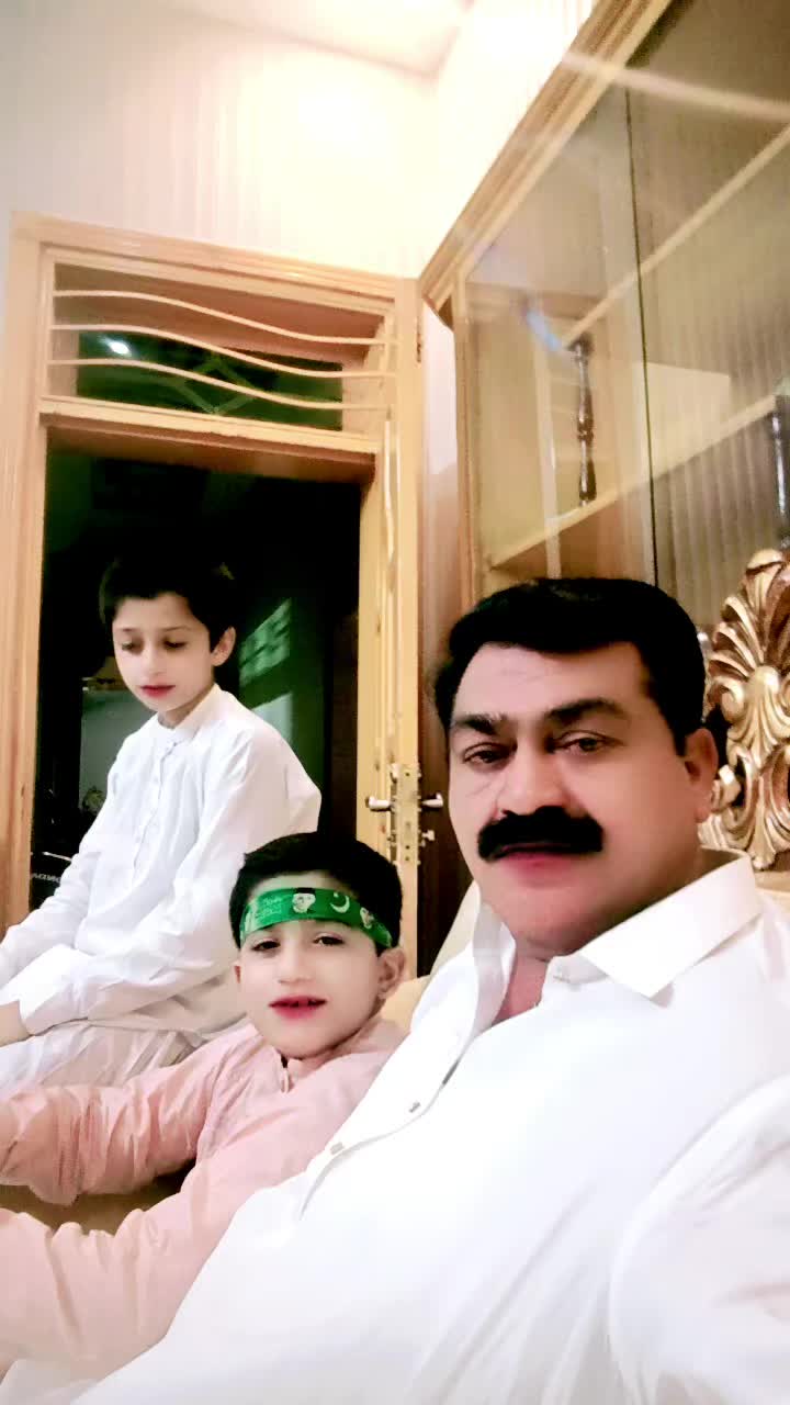 @🤟Mudaser Bhatti🤟