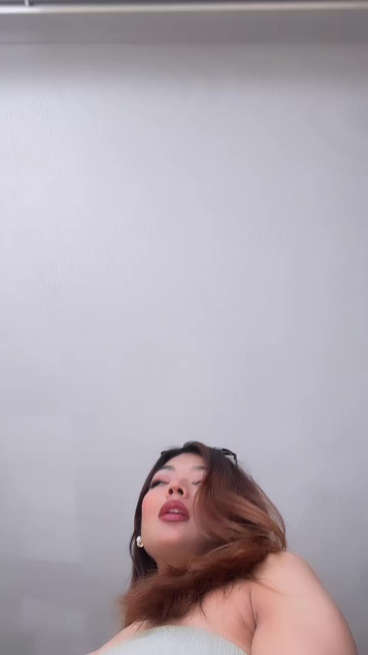 @sweeet.chilly