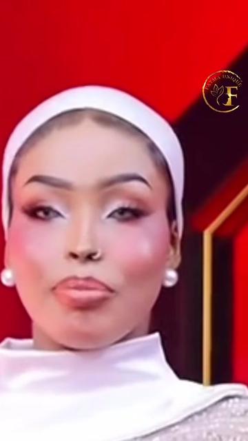 @FATMA.UNIQUE💄beauty.salon💄