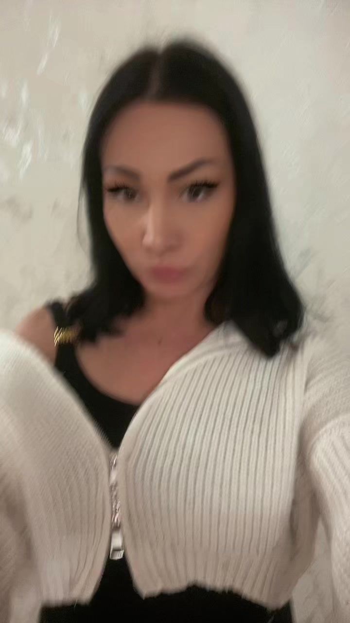 @Taya777