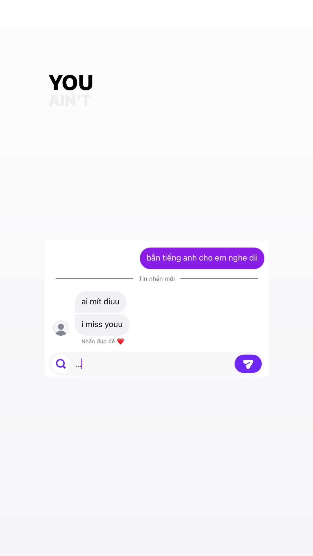 @puniu~
