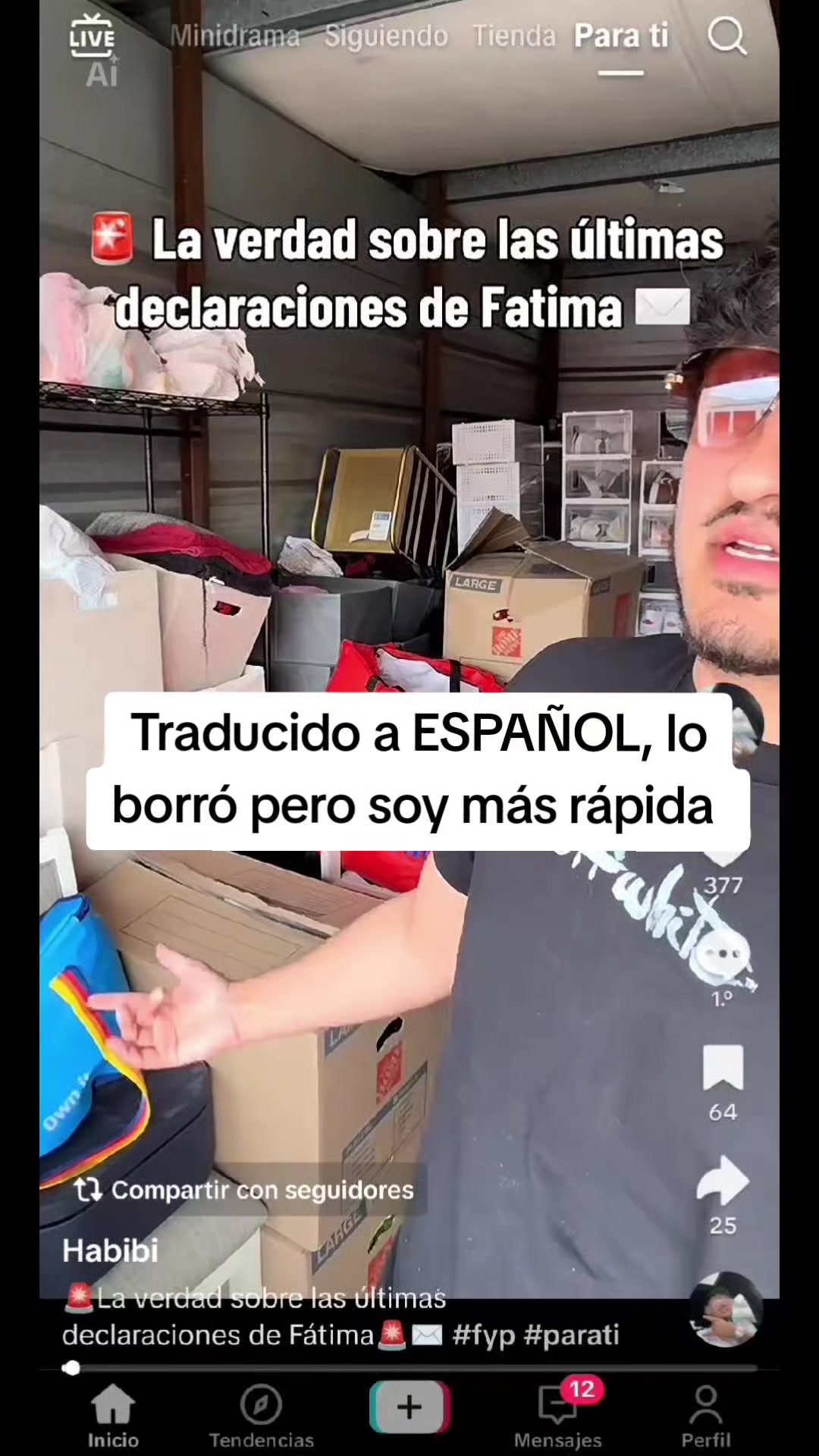 @Valeria Moctezuma