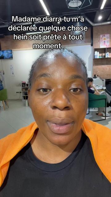 @Malou❤️🙏🏿✝️