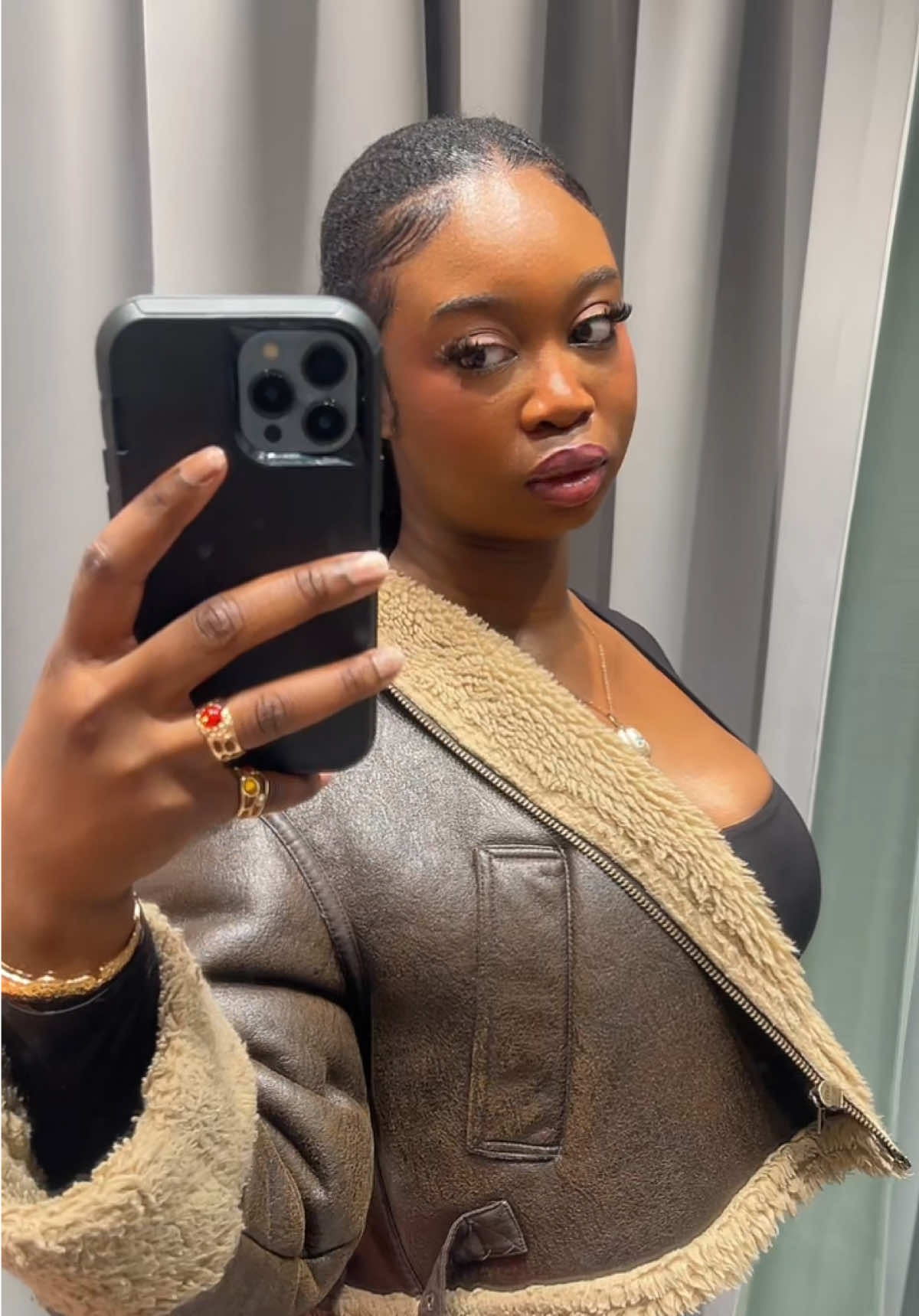 @fancyzzx
