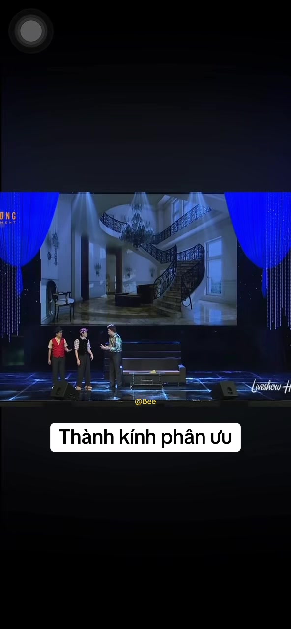 @M&ocirc; Chi Rứa