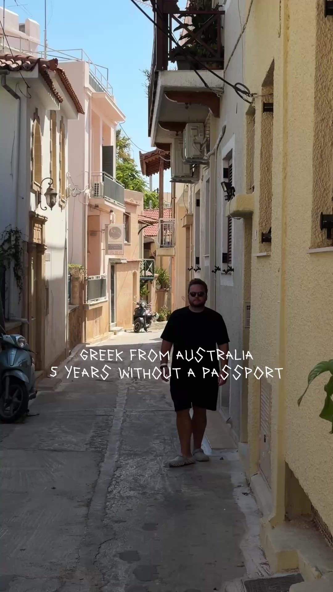 @tretiakov_greece