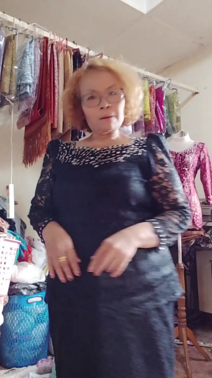 @m brvsilaban
