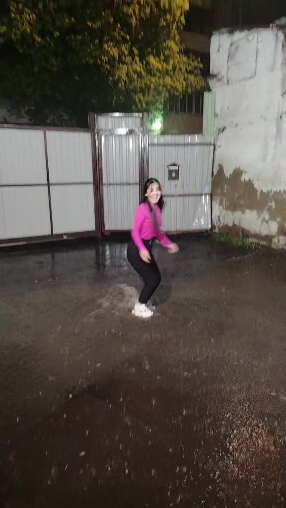 @ORZULI_KIZ