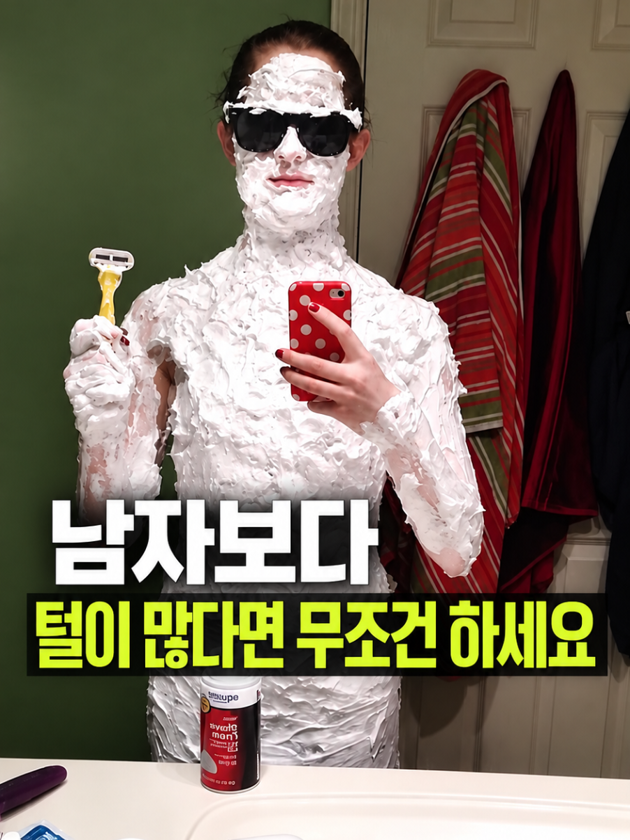 @돌고래가고래