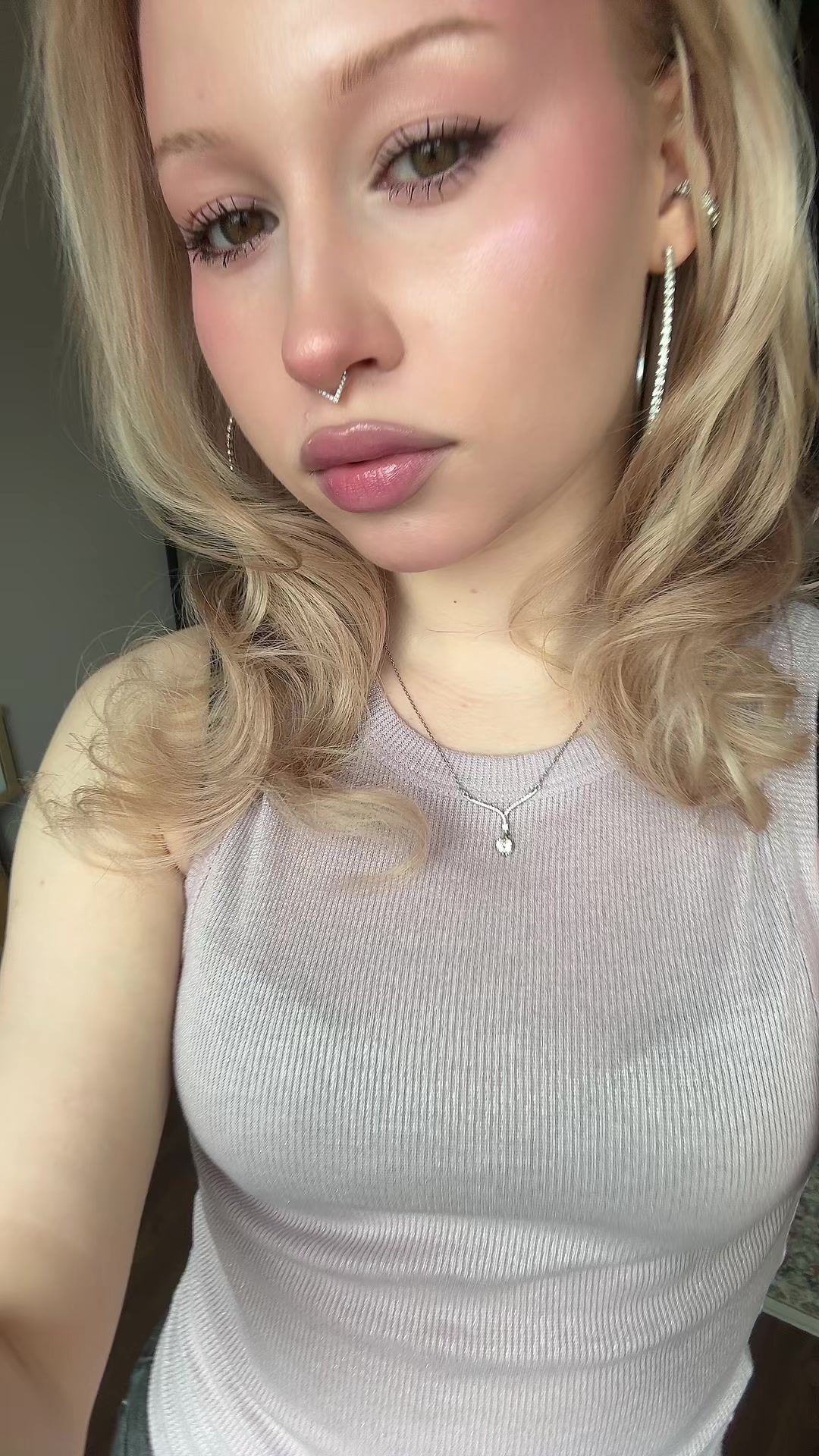 @тгк:vavi!