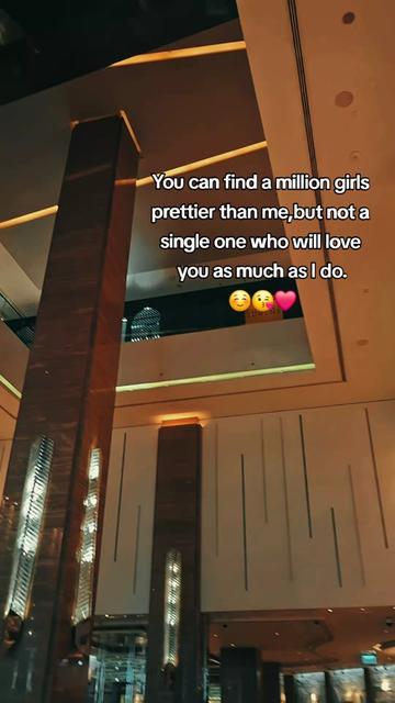 @beautifulprincess