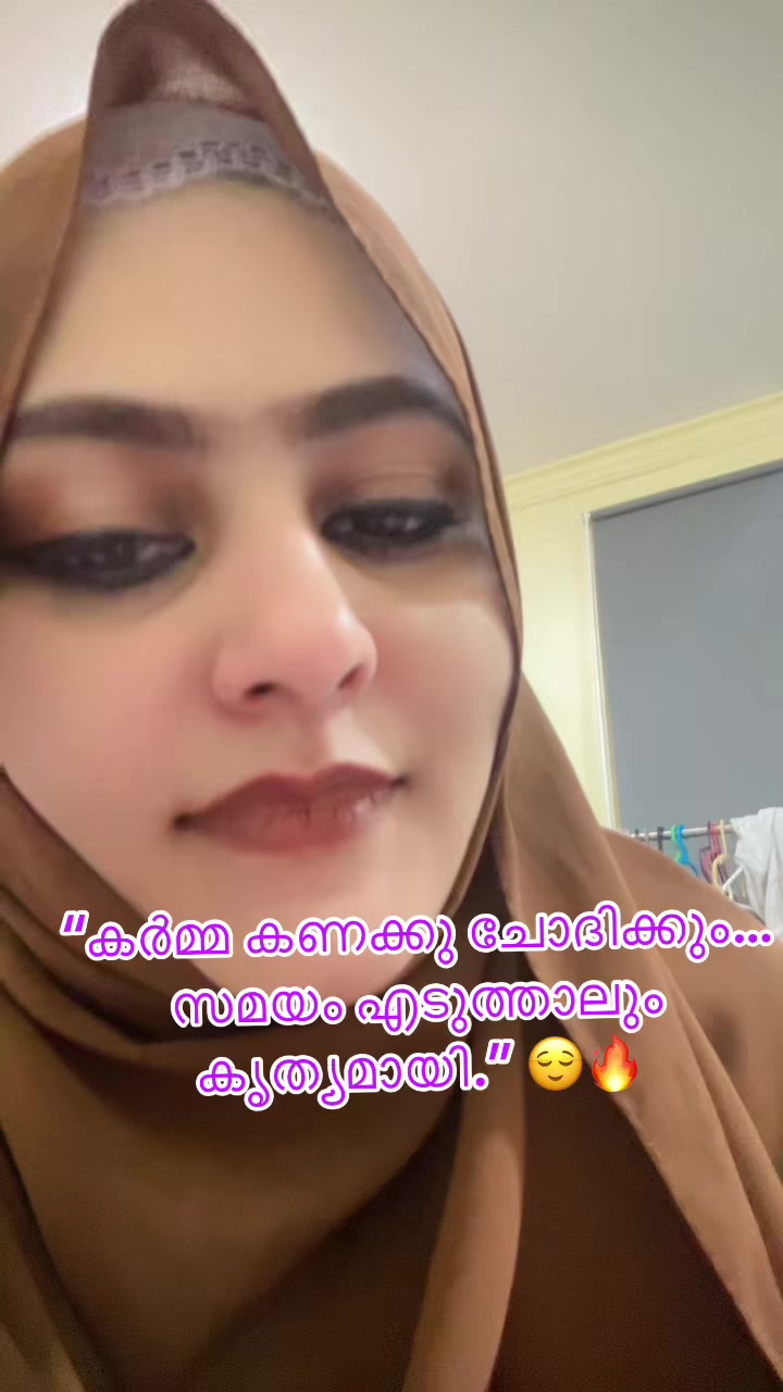 @husni ubaid