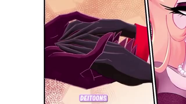 @radioappelfandsxd