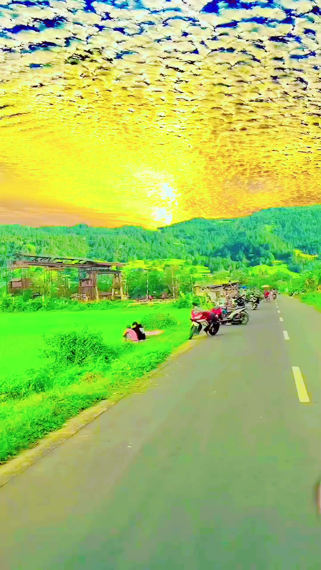 @বরিশালের ছেলে(ROFIQUZZAMAN 1B)
