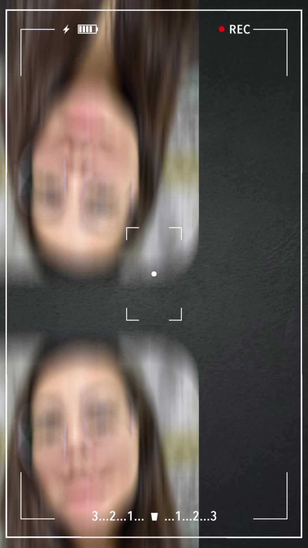 @Floramie