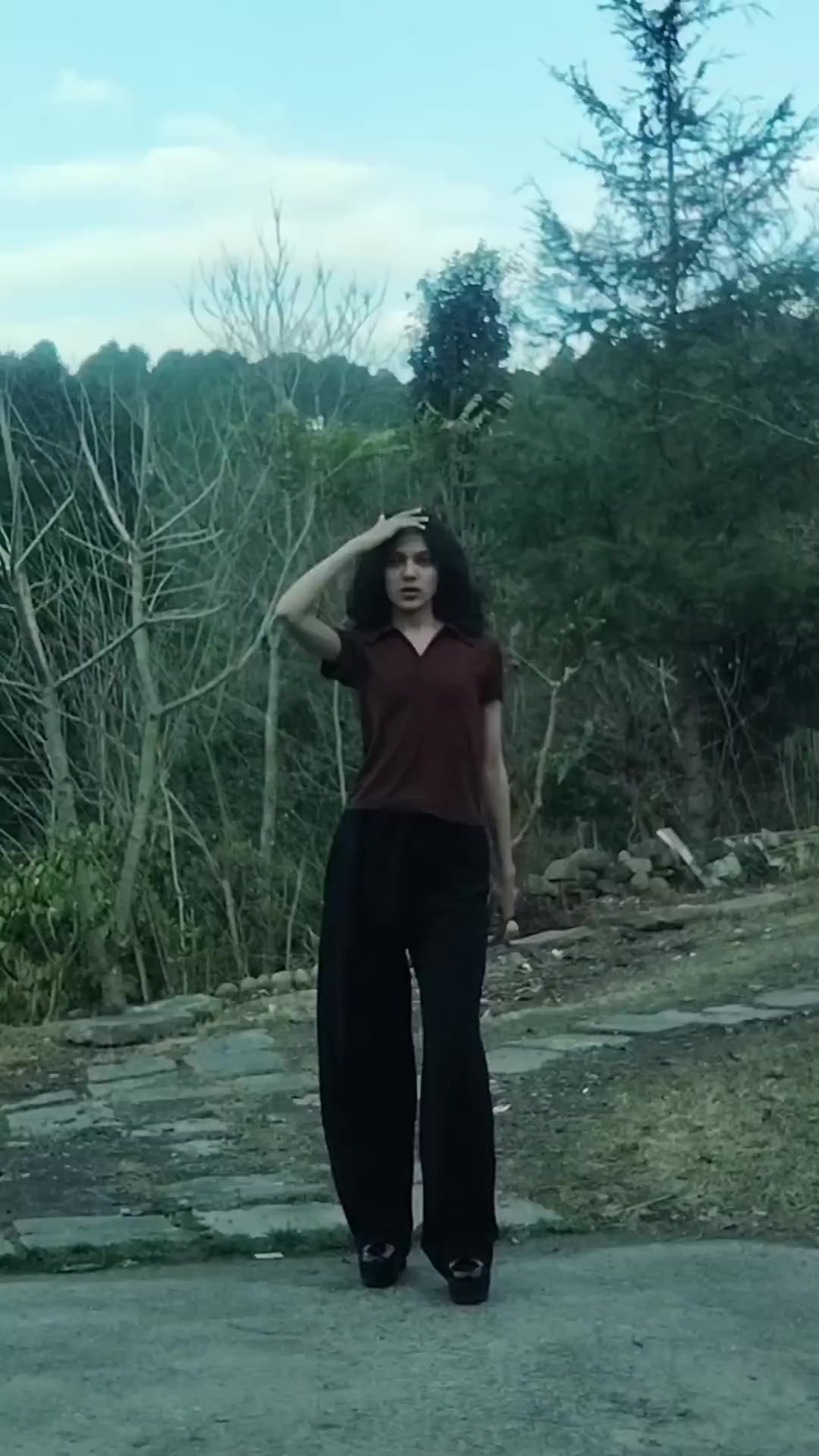 @🇩🇿ⵣ