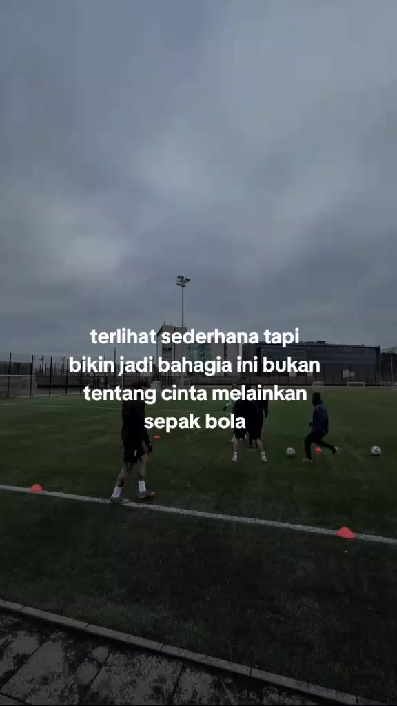 @Ya⚡