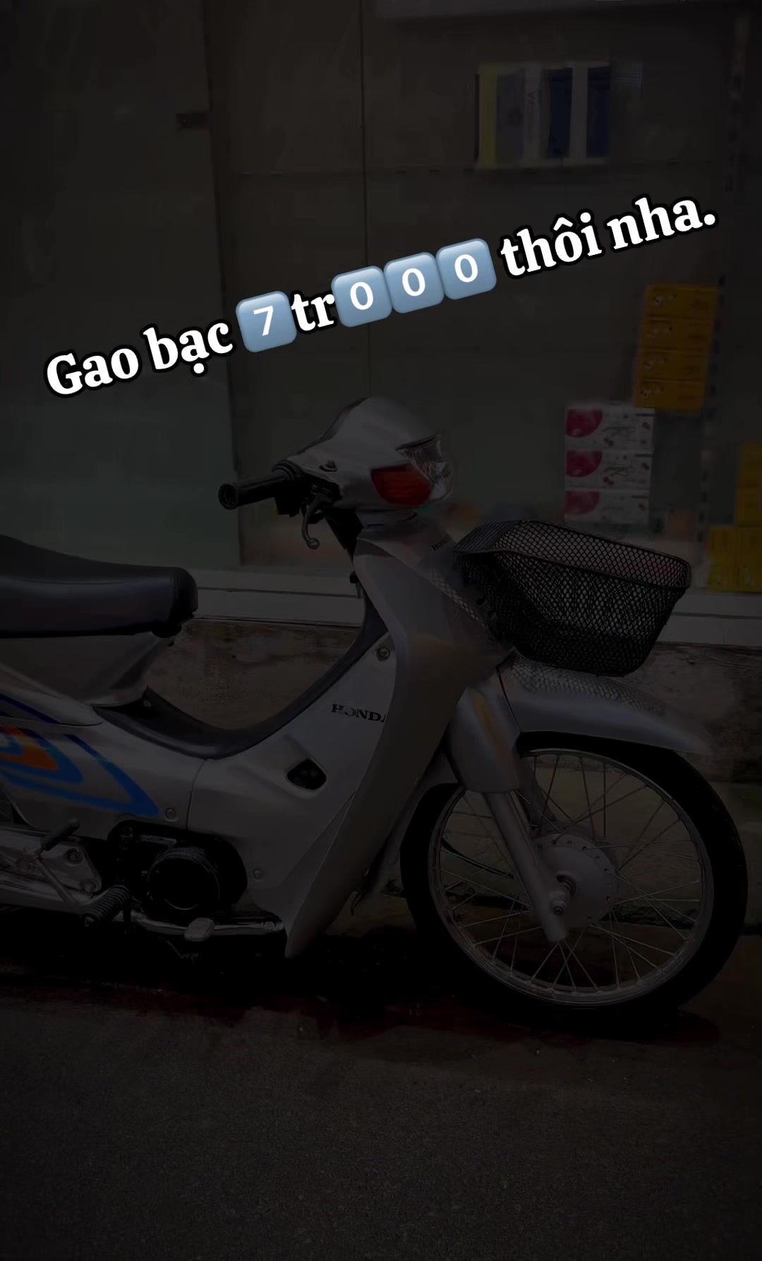@Minh Huấn Shop ✅