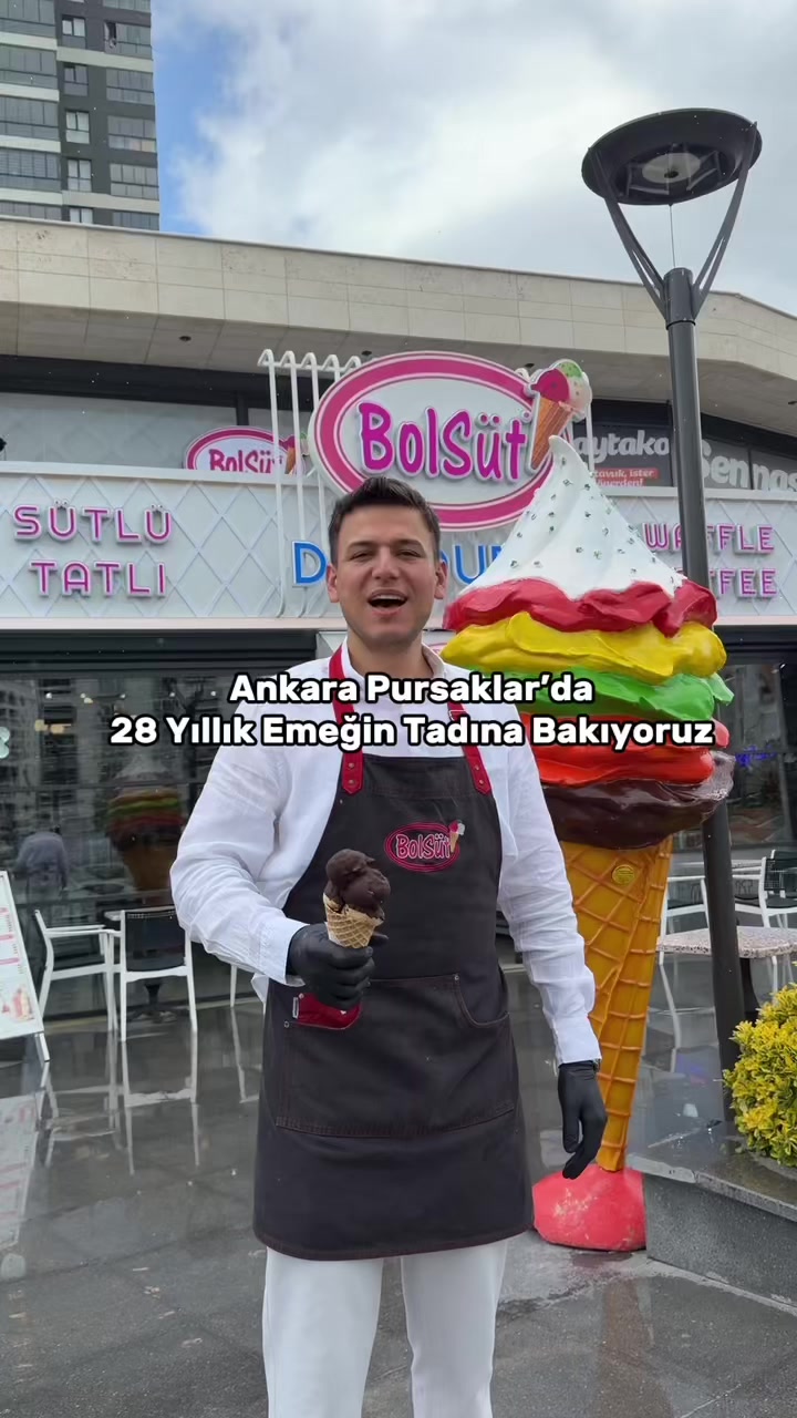 @ankarada_ne_var