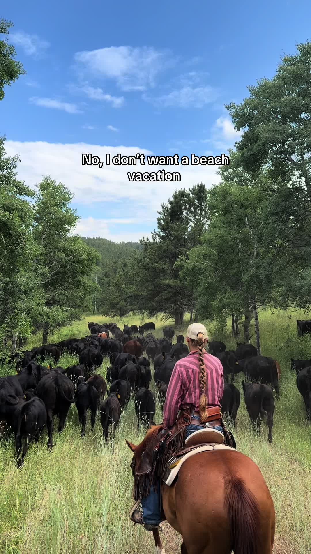 @Sarah ๐