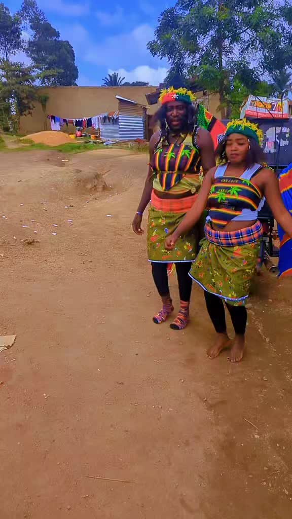 @bamutupe bamulongote