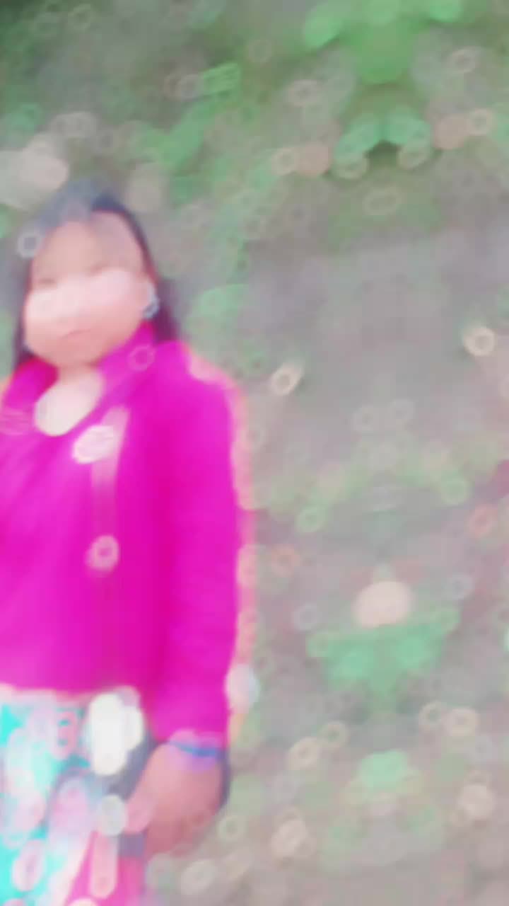 @Rajkumar Praja
