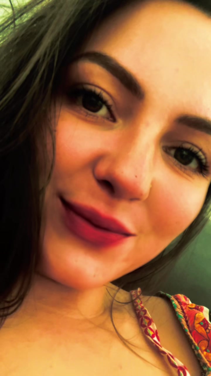 @Julia Kalinca