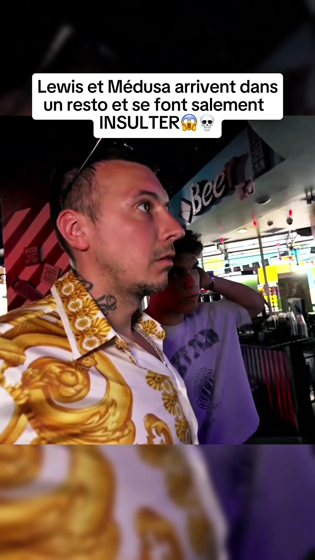 @Lewislefoulive