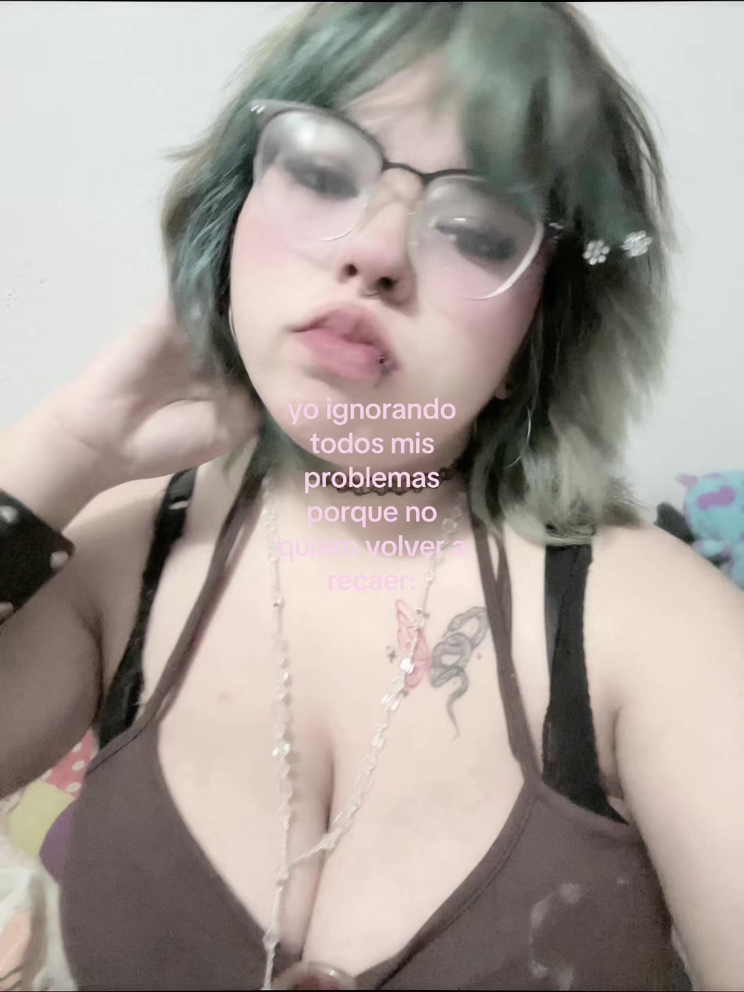 @ale