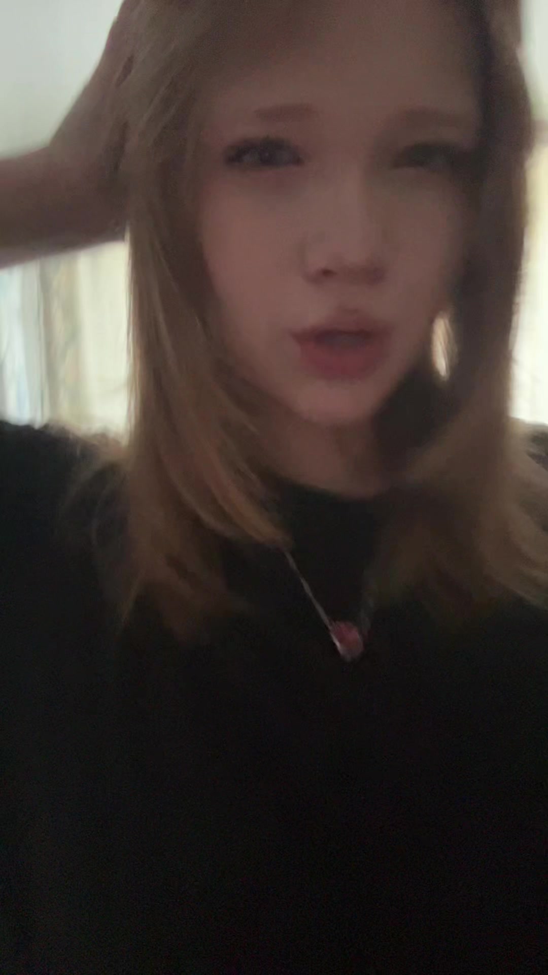 @ꫀꪉꪖ᭢᭢ỉ̉ꪗ ᦔꪖꪊ᭢