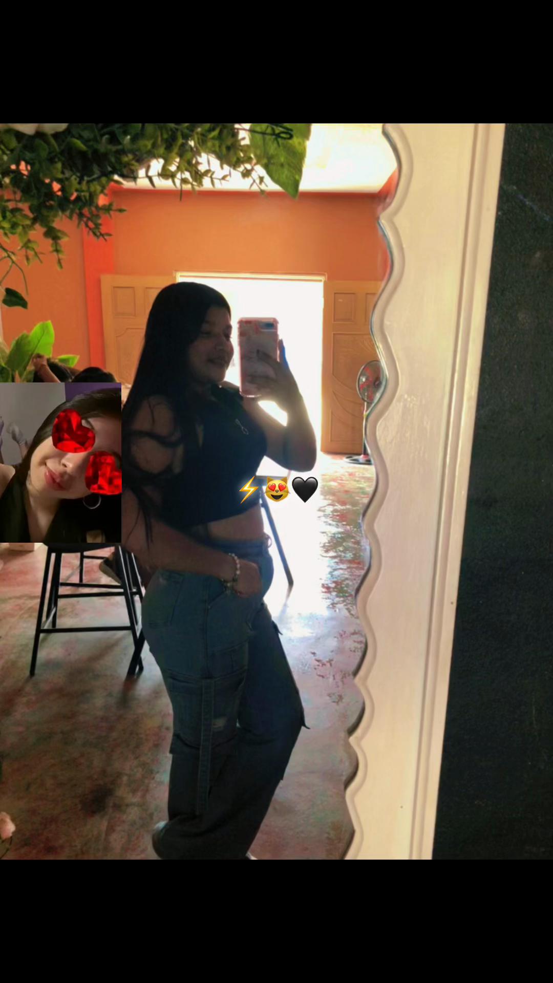 @😍✨😻♾️♾️