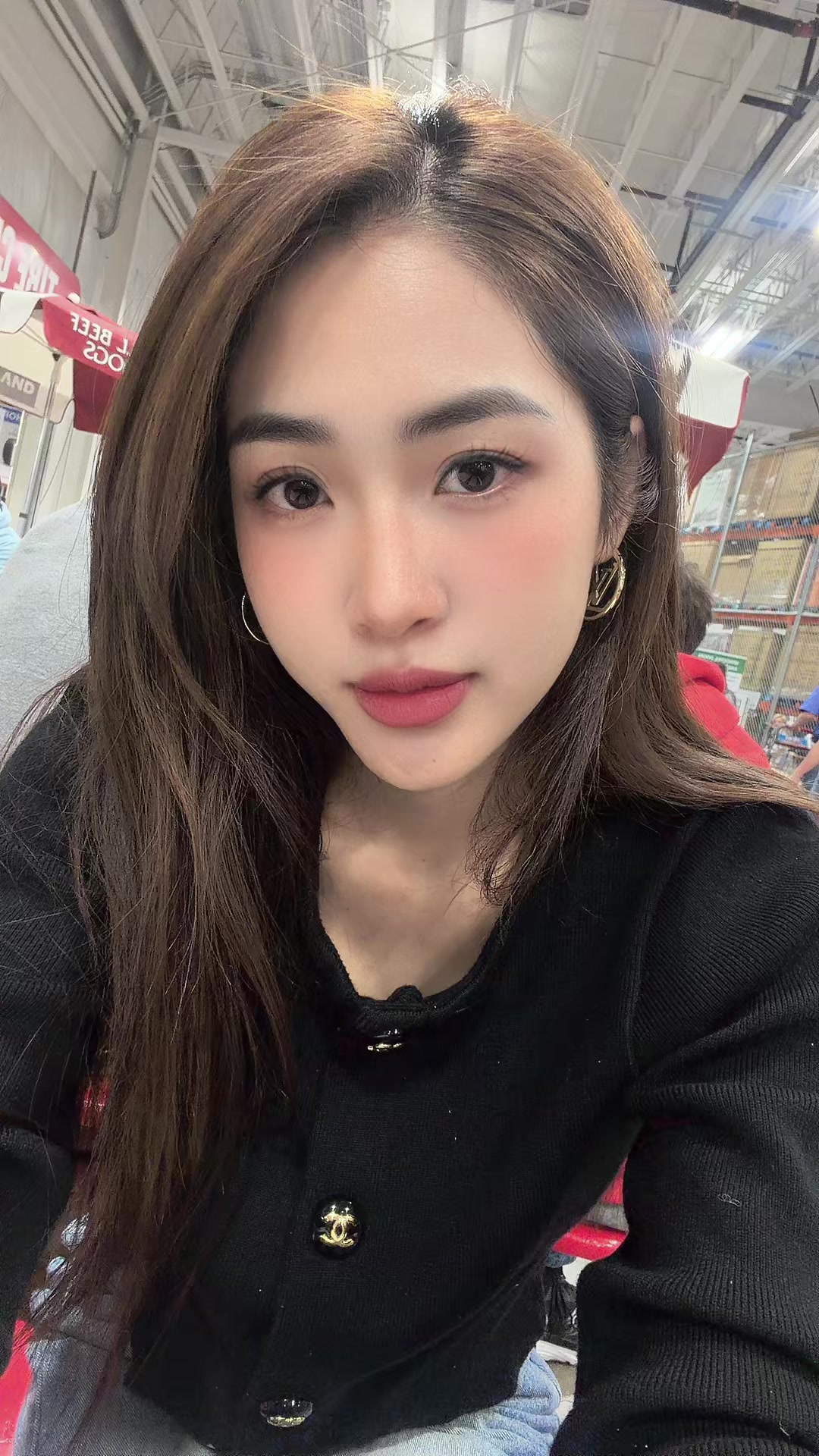 @Yuki Nguyễn
