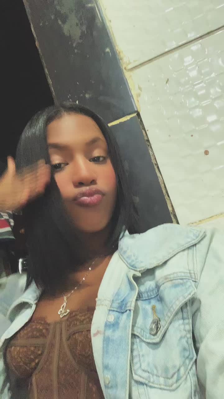 @maciel