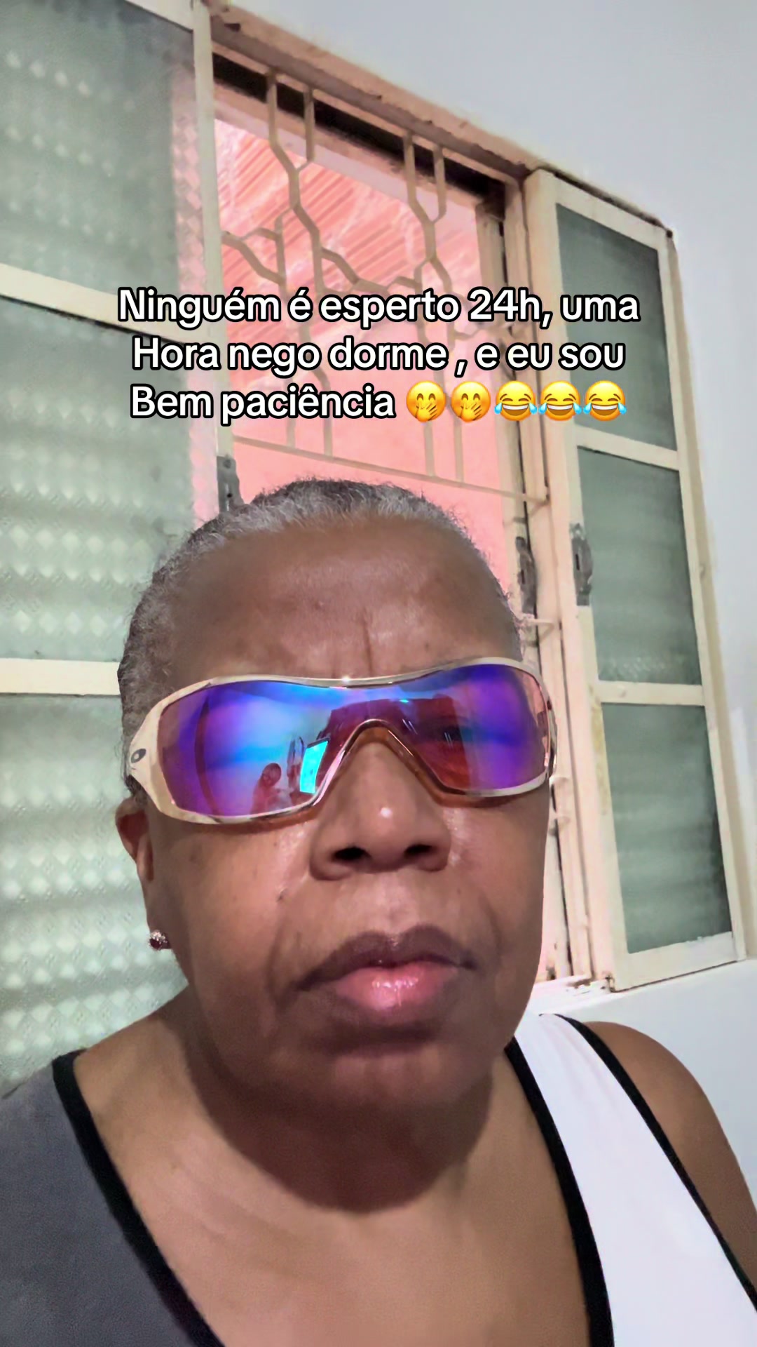 @memezeiras_.