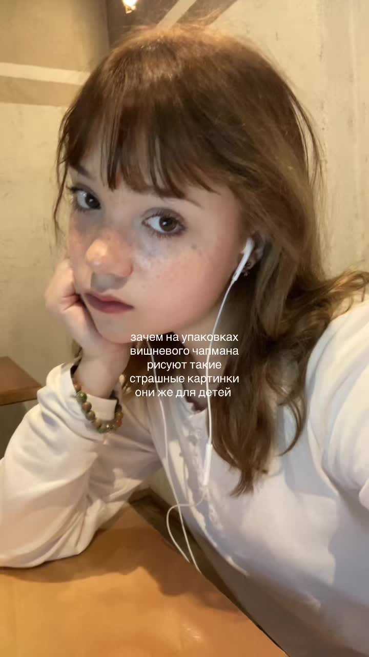 @miis.aa
