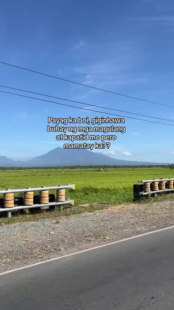 @Alexander Corpuz