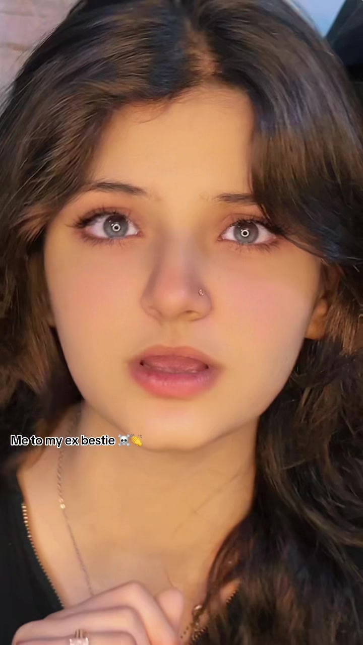 @Habiba_Khan8